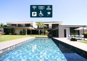 MyStay - Casa 134